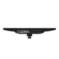 Monitor Hp Hpcm P24a G5 23.8" Full Hd - 8d5j5aa#ac4
