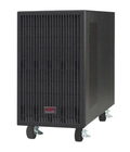 Módulo De Bateria Apc Easy Ups Srv 6 Kva/10 Kva Srv240bp-9ai