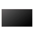 Monitor Profissional Lg 86