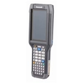 Coletor De Dados Honeywell Ck65 Flex - Ck65-l0n-b8c21-b
