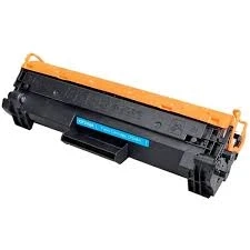 TONER COMPATIVEL HP CF248A - M15W / 15A / MFP M28W / 28A