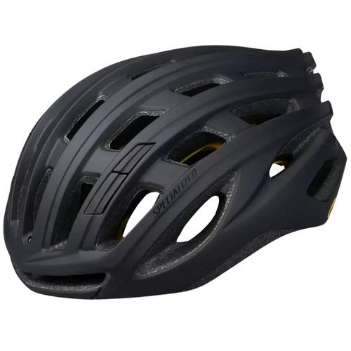 Capacete Specialized Propero III MIPS