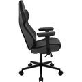 Cadeira Gamer Thunderx3 Core Smart Modern Preta - 84924