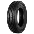 Pneu 175/70R13 Hankook Kinergy ST H735 82T