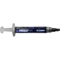 PASTA TERMICA 1,5G FORTREK FREEZY LIGHT