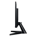 Monitor Samsung 24'' Fhd Ips 75hz 5ms - Lf24t350fhlmzd