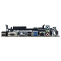 Placa Mãe LGA 1150 Pcyes H81 Ddr3
