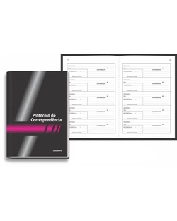 LIVRO PROTOCOLO 104FLS-154X216 R4516 SIDGRAPH