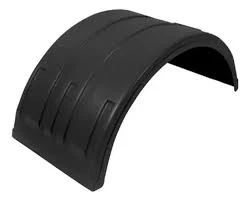 Paralama da Tração Scania 112/113/Mb 1935