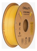 Filamento 3d Creality Hyperseries Pla 1,75 Gold 3301010415i
