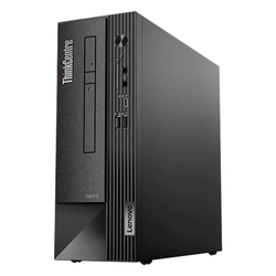 Desktop Lenovo Neo 50s Sff G4 Intel I5 8gb 256gb Ssd Windows 11 Pro - 12jg0013bo
