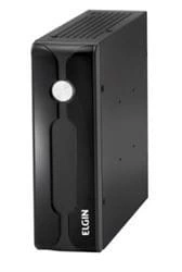CPU SERVIDOR DELL, I3, 8GB, SSD240,W10PRO