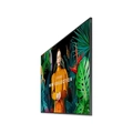 Monitor Profissional Samsung 4K 50 QM50C - LH50QMCEBGCXZD