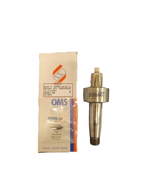 EIXO DE ACIONAMENTO PARA BOMBA DE ALTA PRESSÃO BOSCH CP4.2 - 1467C05031 12-12-028 OMS