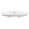 Access Point Huawei Ekit Wifi 6 802.11ax - Ap361