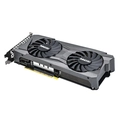 Placa de Video RTX3060 12GB Twin X2 Inno3d Geforce Gddr6 192-bit N30602-12d6-119032ah
