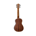 Ukulele Concerto Natural Ukp-24 Na Phoenix