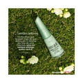 Esmalte Risqué Bridgerton Cortejo no Jardim Cremoso 8ml