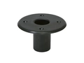 Suporte Chapeu Para Pedestal Em Pvc 310/ e