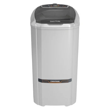 Lav 15kg Colormaq Lcs 15 - 120004237