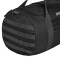 Mala Duffel Bag Discovery (Invictus)