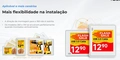 Etiquetas Eletrônicas Hanshow