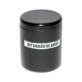 Kit Caixão de Areia Operacional