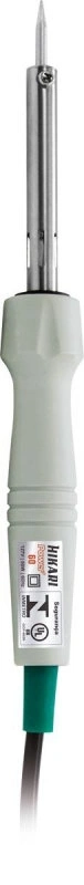 Ferro de Solda 60 Power 50w 127v