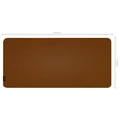 Mouse Pad Pcyes Desk Mat Exclusive Caramelo 800x400 - Pmpexbw