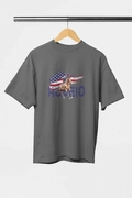 Camiseta Rodeio Spirit