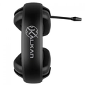 Headset Gamer Kalkan Munin RGB 7.1 Preto - Klk00022