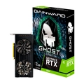 Placa de Vídeo RTX3060 12GB Gainward GDDR6 192 bits - NE63060019K9-190AU