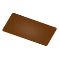 Mouse Pad Desk Mat Pcyes Exclusive Caramelo 800x400 Pcyes - Pmpexbw