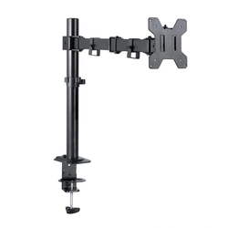 Suporte Articulado para Monitor de 17 a 32" - Sm410a