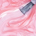 Esmalte Cintilante Risqué Pérola 8ml