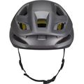 Capacete Specialized Camber MIPS