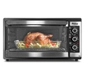 FORNO ELETRICO 46 LITROS PFE48IPL AUTO LIMPANTE 127V PHILCO