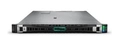 Servidor Hpe Proliant Dl360 Gen11 Intel Xeon Silver 4416+ 32gb 2x 1.2tb Hdd - P52499-b21_0081