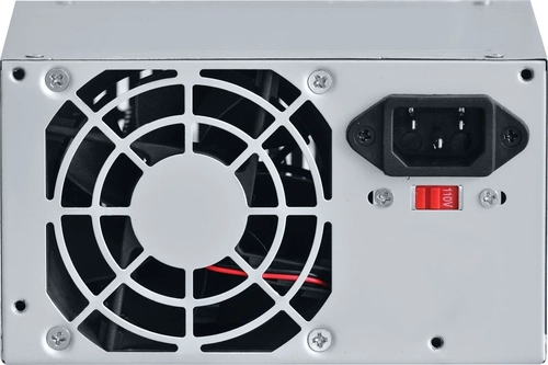 Fonte Atx 200W Vkoem