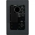 Monitor De Referência Para Estúdio Yamaha Hs8 Preto