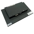 Monitor Lcd Custom Ctm-1010 10.1" Open Frame Com Touch Screen - 932ad150100m33