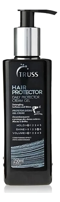 Truss Hair Protector 250ml