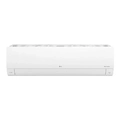 Ar Condicionado Split Inverter Lg Hi-wall Dual Compact 9000 Btus Frio 220v - S3nq09aaqal