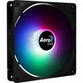 Cooler Gabinete Aerocool Frost 14 Frgb - 73864