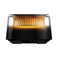 Roteador Huawei Wifi7 Be3600 Mesh X3 Pro Suite Gaea2-pl21-121