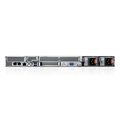 Servidor Dell Poweredge R660xs - 210-bhrm-tw5t