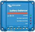 Estabilizador De Bateria Victron Bba000100100