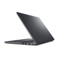 Notebook Dell Pro 16" Csg Intel Core I5-1345u 8gb 512gb Ssd Windows 11 Pro - 210-brnr-000y