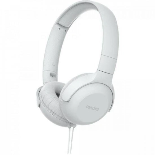 Fone de Ouvido Philips Branco - TAUH201WT/00