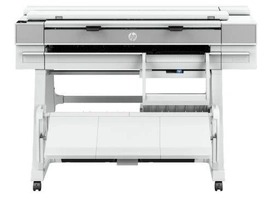 Multifuncional Plotter Hp Designjet T950 De 36" - 2y9h3a#ac4
